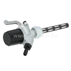 Simson mz benzincsap  utángyártott  mof