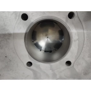 etz-tuning-3006-felomlos-henger-dugattyuval.jpg