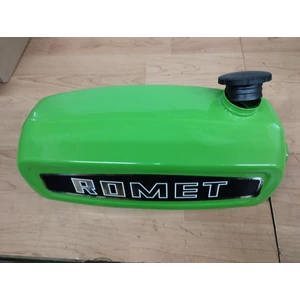 Romet Kadett Benzintank eredeti ÚJ