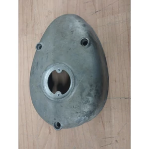 Simson Sr2 Motorfedél balos eredeti