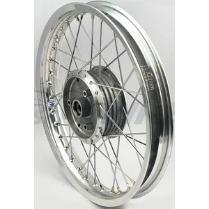 simson-kerek-komplett-aluminium-mza.jpg