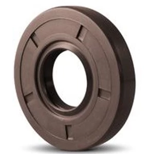 simson-51-fotengely-szimering-20x47x7-jobbos-viton.jpg