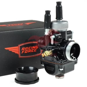 Babetta Tuning Karburátor 17mm torokkal