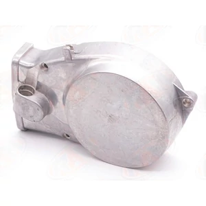 simson-s50-motorfedel-jobbos.jpg