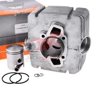 mz-etz-125-150-henger-dugattyu.jpg