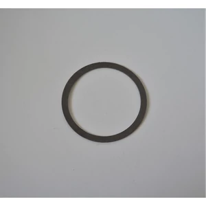 Mz Es Ts 150 hengerfej tömítés 0.5mm