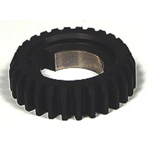 babetta-210-valto-fogaskerek-z28.jpg