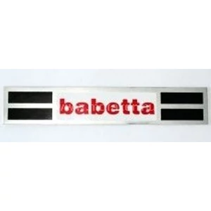 babetta-matrica.jpg