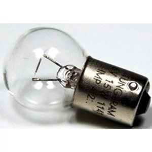 izzo-6v-15watt-ba15s.jpg