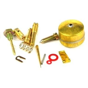 jawa-mustang-karburator-felujito-szett-13-resz.jpg
