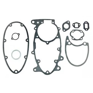 jawa-mustang-pionyr-motorblokk-tomites-klingerit.jpg