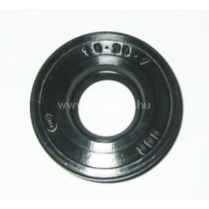 jawa-mustang-szimering-15x35x7.jpg