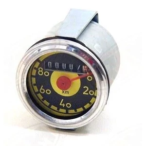 jawa-pionyr-kilometer-ora.jpg