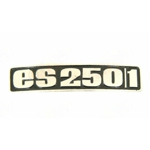 mz-es-2501-emblema-sarvedore.jpg