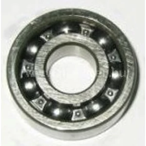 mz-es-2502-csapagy-6203-c3-valtoba.jpg