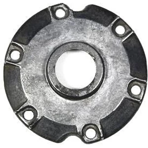 mz-es-2502-fotengely-szimering-haz-nagy.jpg