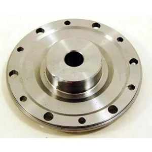 mz-es-2502-trophy-kuplung-alaplap.jpg