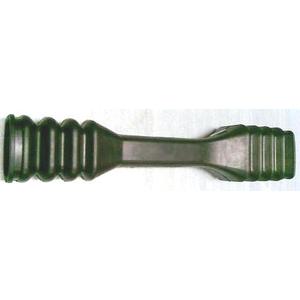 mz-es-trophy-250-lancvedo-gumi.jpg