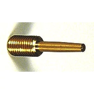 mz-etz-150-karburator-alapjarat-allito-csavar.jpg