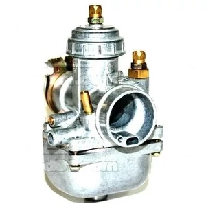 mz-etz-150-karburator-ifa.jpg