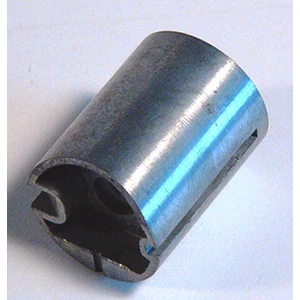 mz-etz-150-karburator-suber.jpg