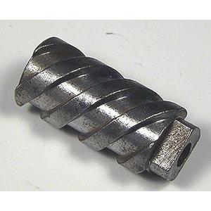 mz-etz-150-kuplung-kiemelo-csiga.jpg