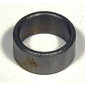 mz-etz-150-lanckerek-tavtarto-elso.jpg