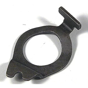 mz-etz-250-berugo-tarto-lemez.jpg