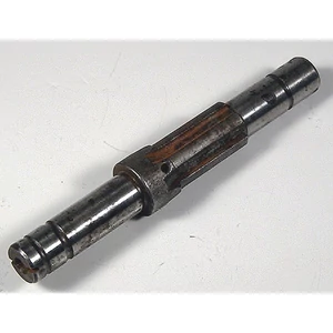 mz-etz-250-berugo-tengely.jpg