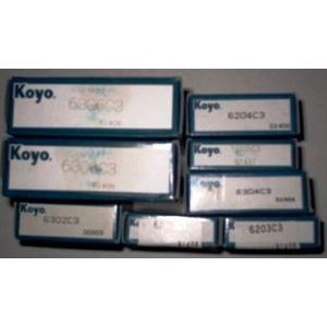 mz-etz-250-csapagy-szett-koyo-motorblokkhoz.jpg