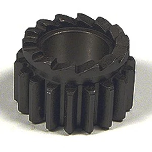 mz-etz-250-inditokerek.jpg