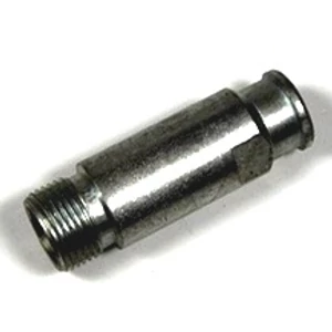 mz-etz-250-kuplung-bowden-utkozo-haz.jpg