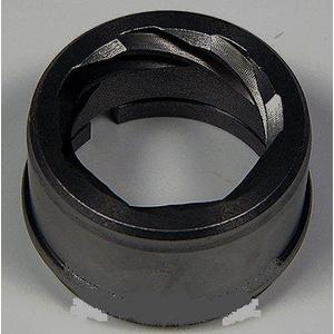 mz-etz-250-kuplung-kiemelo-henger.jpg