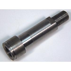 mz-etz-250-lanckerek-tengely-hatso.jpg