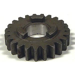 mz-etz-250-valto-fogaskerek-5-seb-z23.jpg
