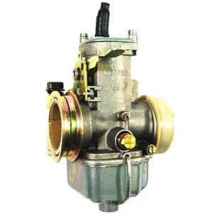 mz-etz-251-bing-karburator-komplett.jpg