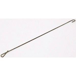 mz-etz-251-feklampa-kapcsolo-palca.jpg