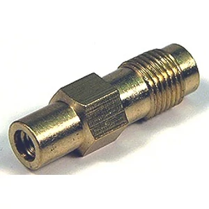 mz-etz-251-karburator-fofuvoka-tarto.jpg