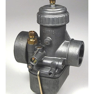 mz-etz-251-karburator-komplett-csatos.jpg