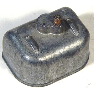 mz-etz-251-karburator-uszohaz-csatos.jpg
