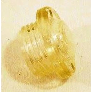 mz-etz-251-olaj-tartaly-ellenorzo-ablak.jpg