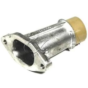 mz-etz-251-szivocsonk-bing.jpg