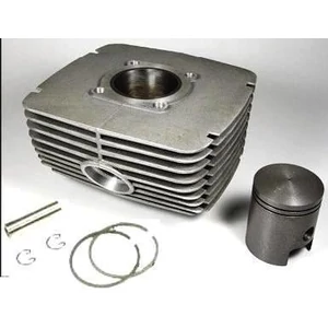 mz-etz-300-henger-szett.jpg