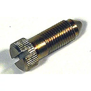 mz-etz-bing-csatos-karburator-alapjarat-allito-csavar.jpg