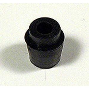 mz-etz-feklampa-csavar-bakelit-belso.jpg