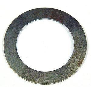 mz-ts-150-fotengely-hezagolo-d47.jpg