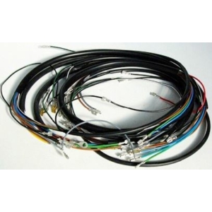 mz-ts-150-kabel-koteg-komplett-deluxe.jpg