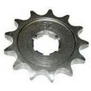 mz-ts-150-lanckerek-elso.jpg