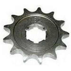mz-ts-150-lanckerek-elso.jpg