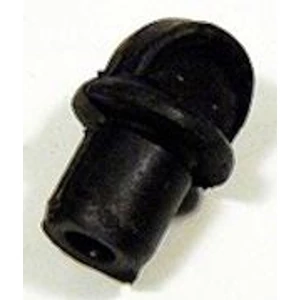 mz-ts-150-olaj-betolto.jpg